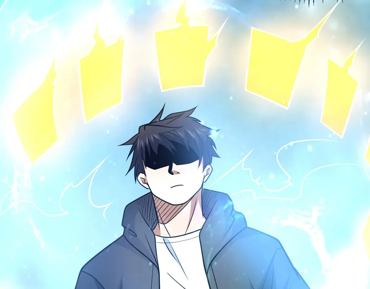 204 符到85