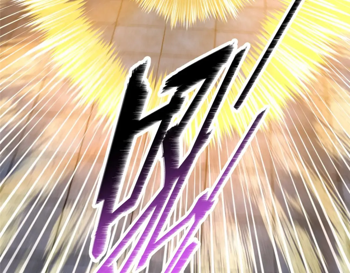 213 相见72
