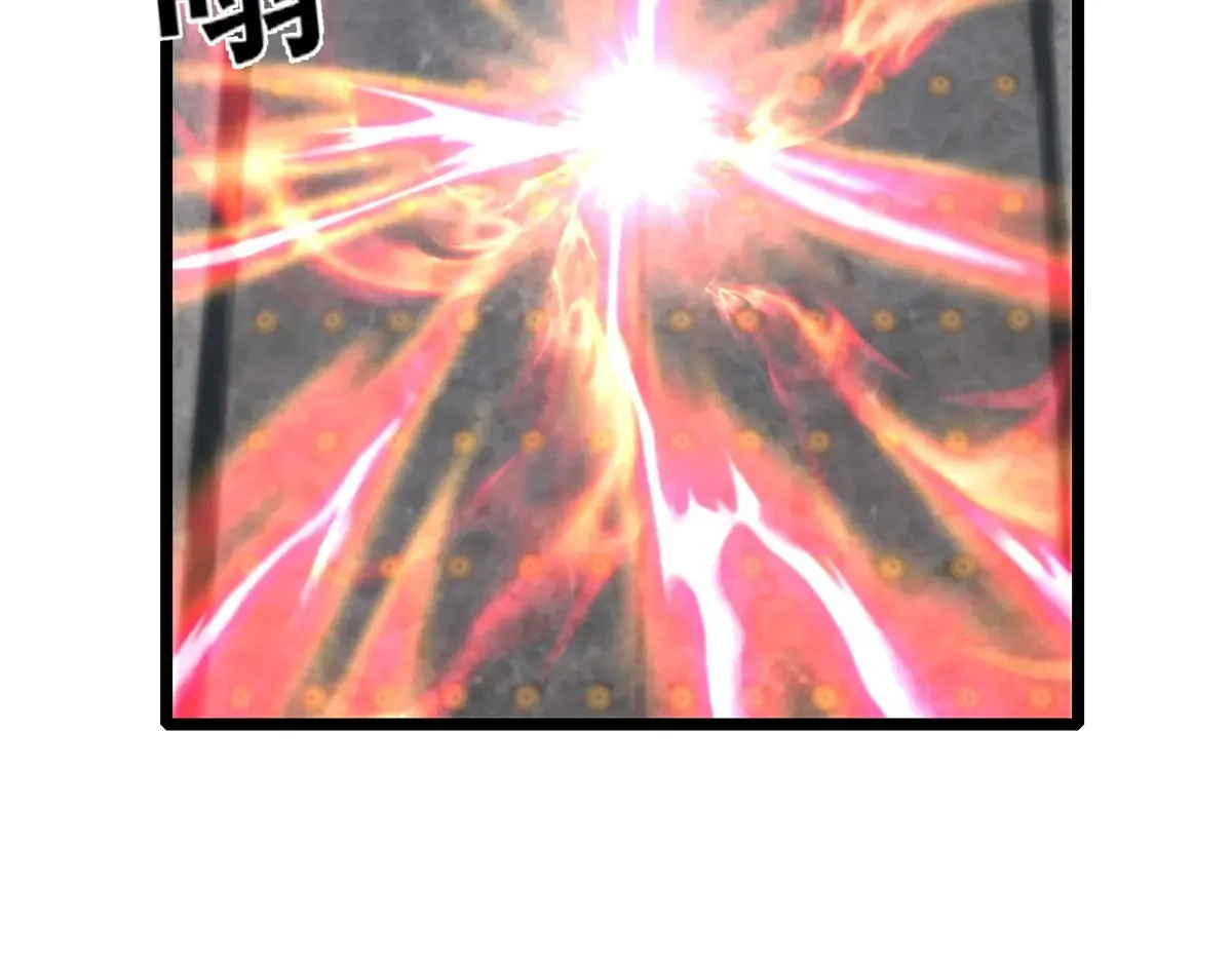 209 加把劲！69