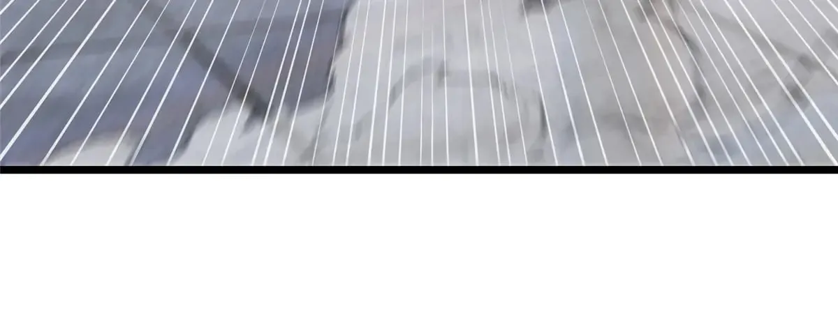 213 相见63