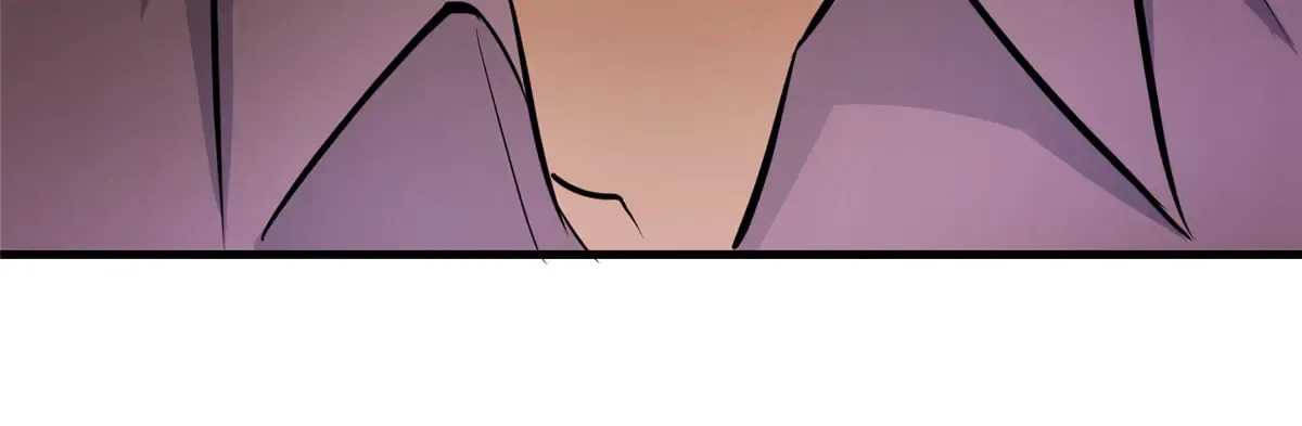 202 英雄救美15