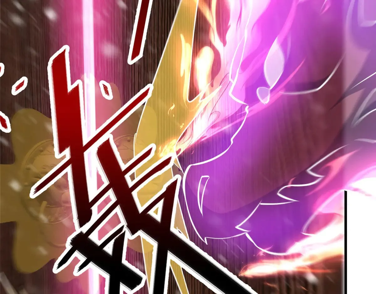 208 放手去干！137