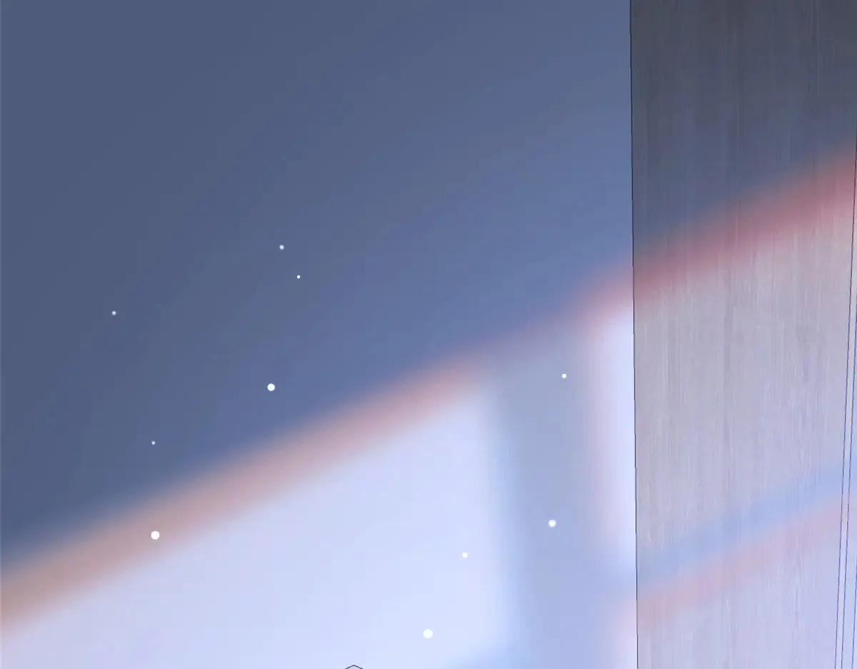 205 白瑶29