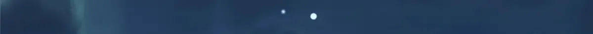 205 白瑶123