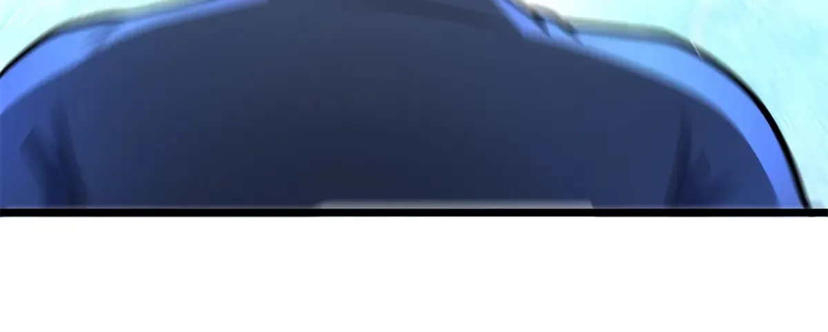 211 典狱长48