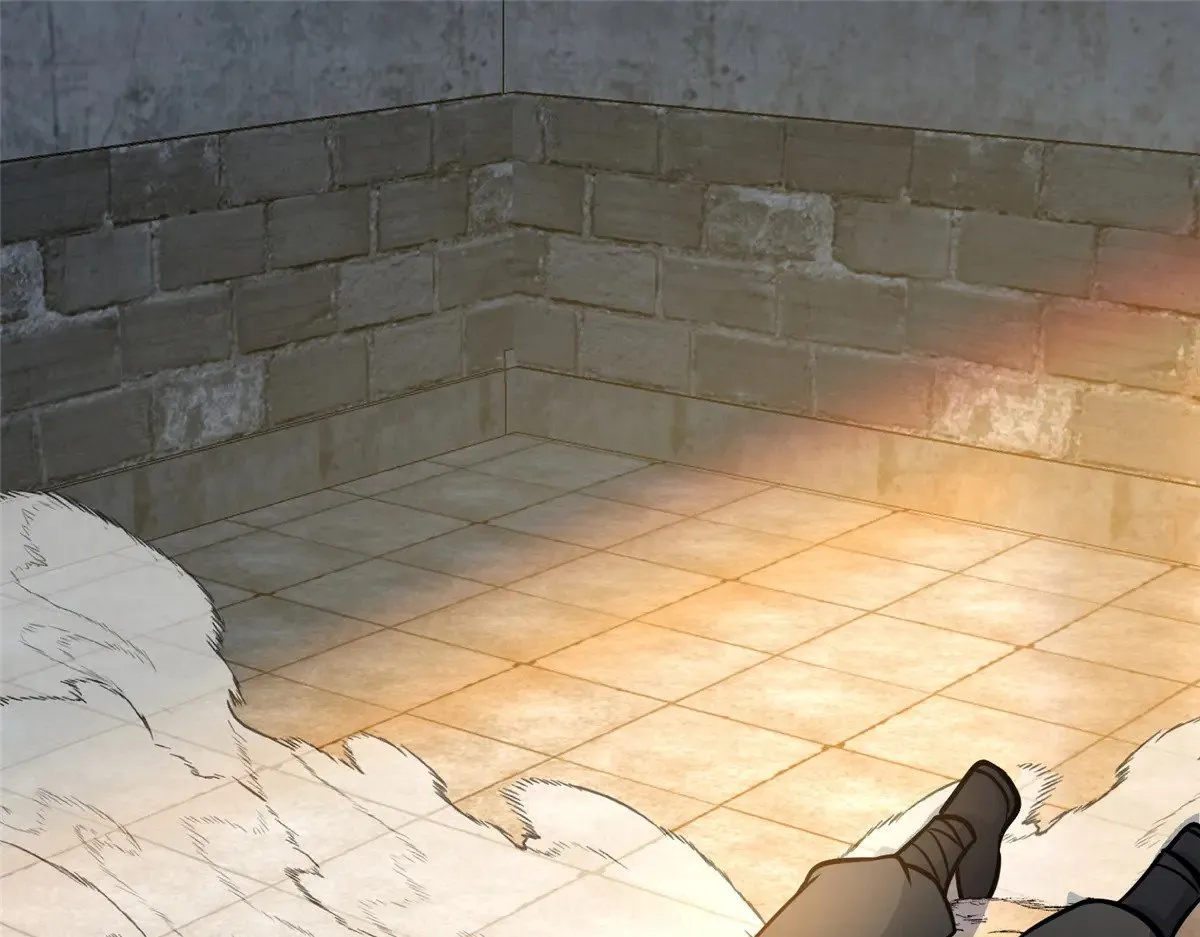 213 相见4