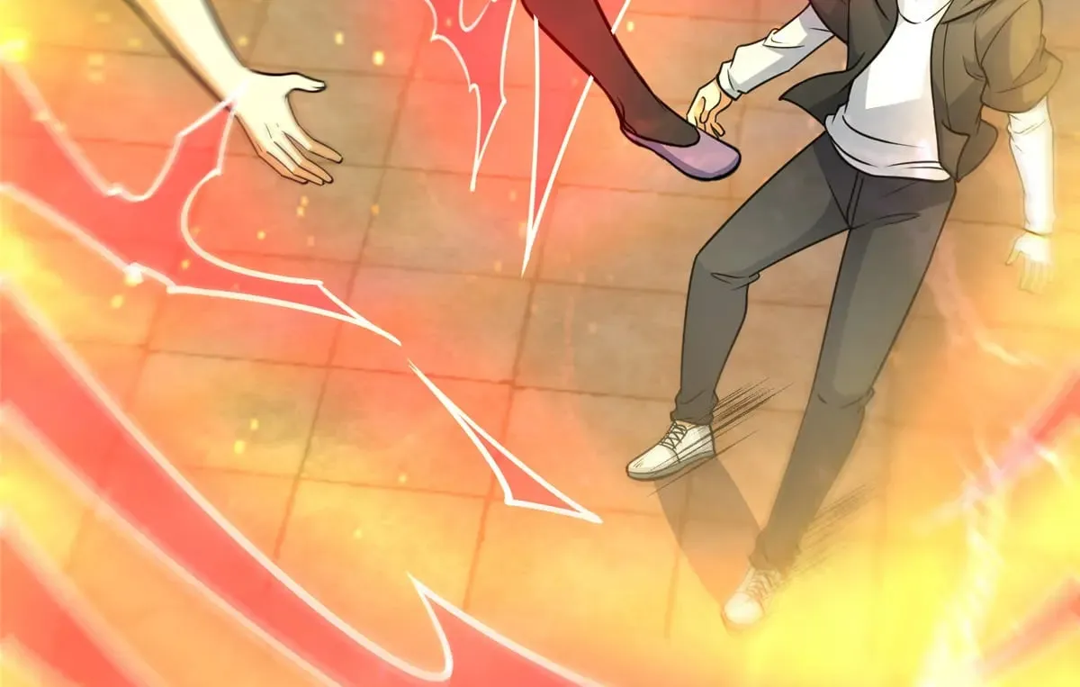 214 兄长67