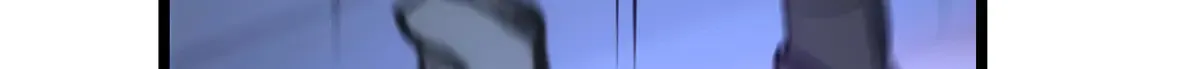 202 英雄救美79