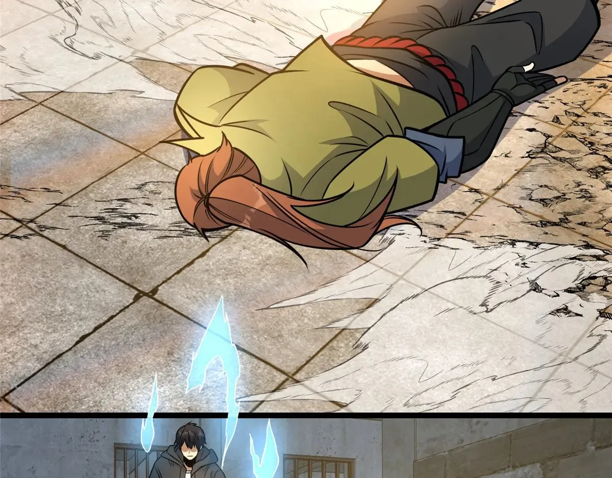 213 相见5