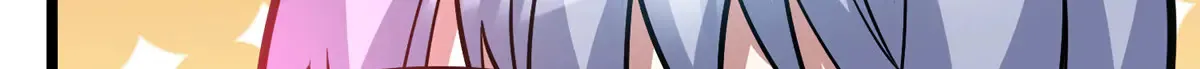 202 英雄救美67