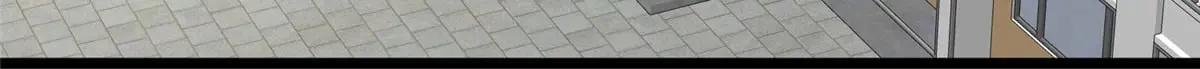 204 符到37
