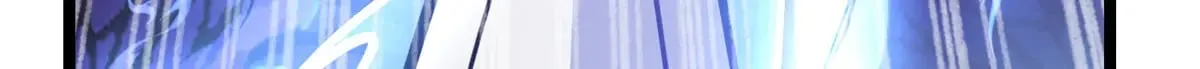 214 兄长35