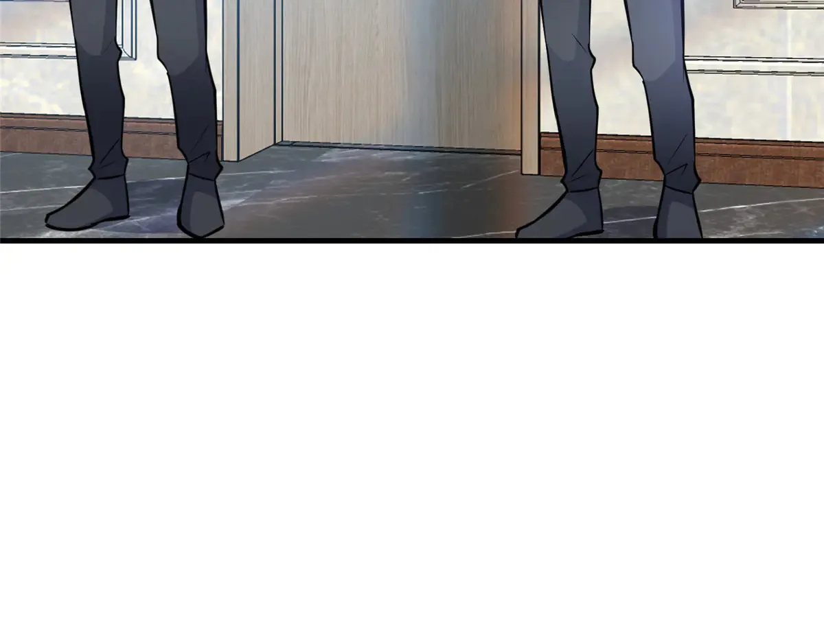 202 英雄救美20