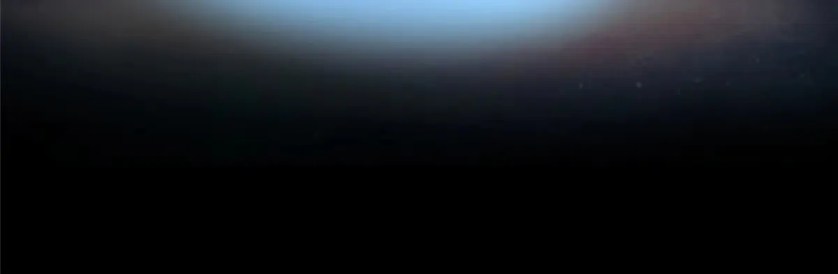 204 符到81