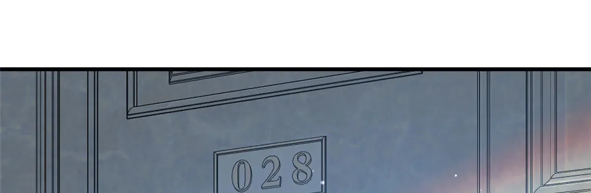 202 英雄救美18