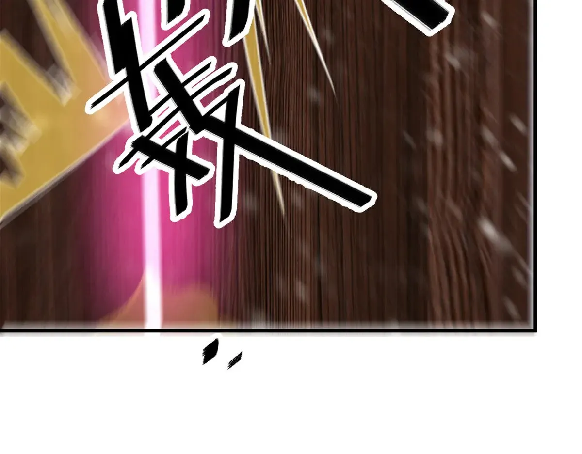 208 放手去干！139