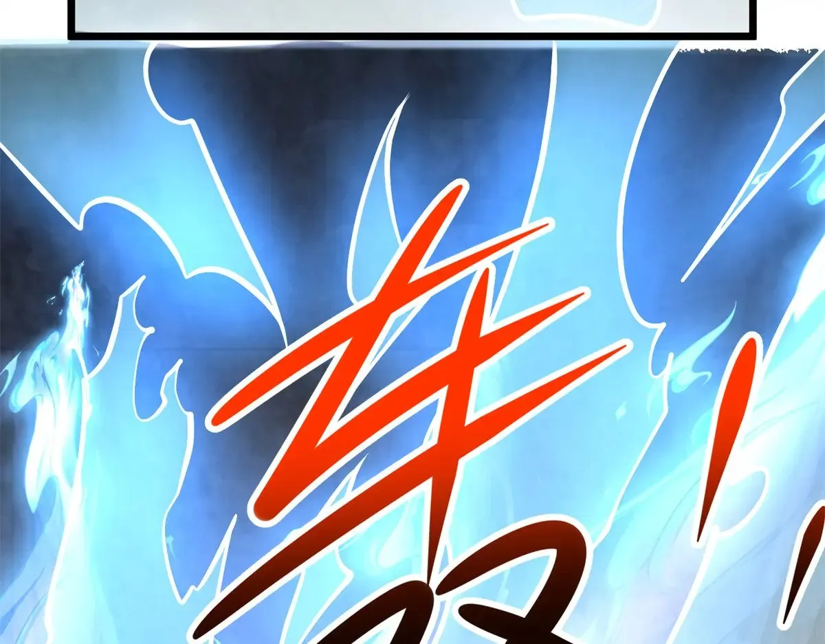 211 典狱长86
