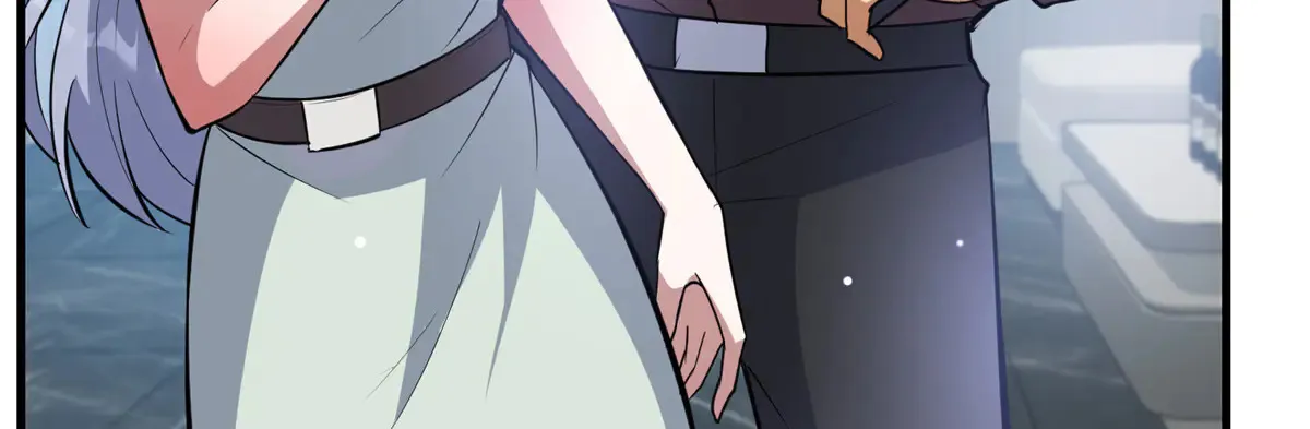 202 英雄救美6