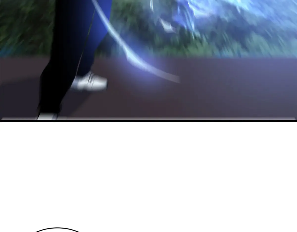 205 白瑶137
