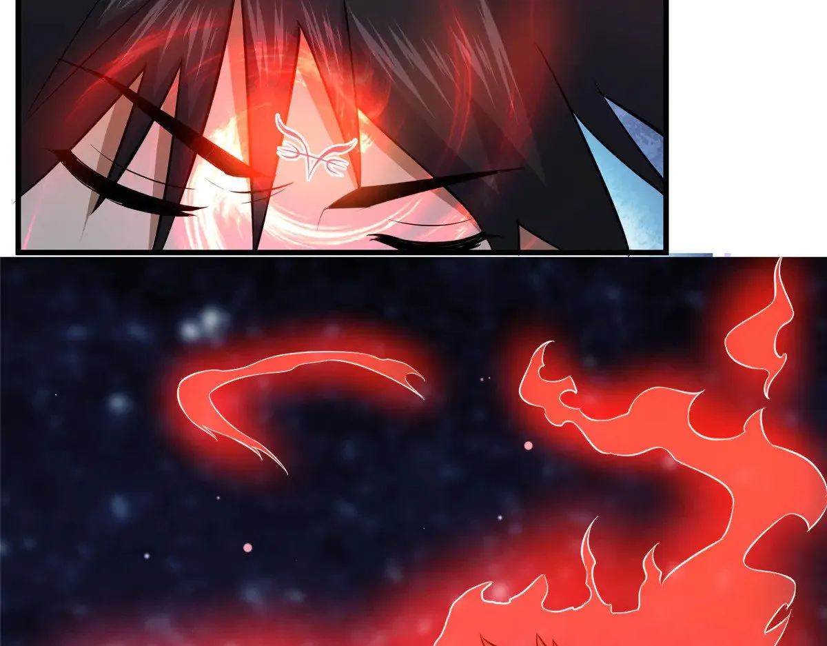 205 白瑶5