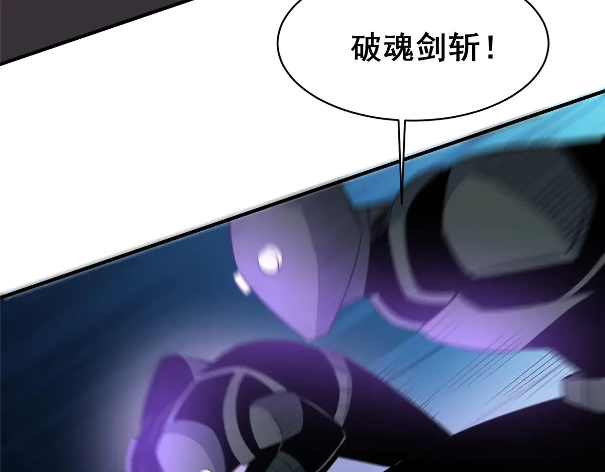 205 白瑶128