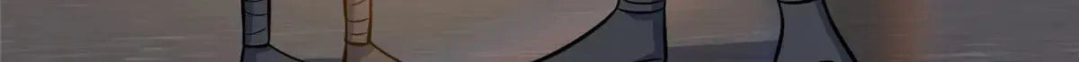 204 符到18