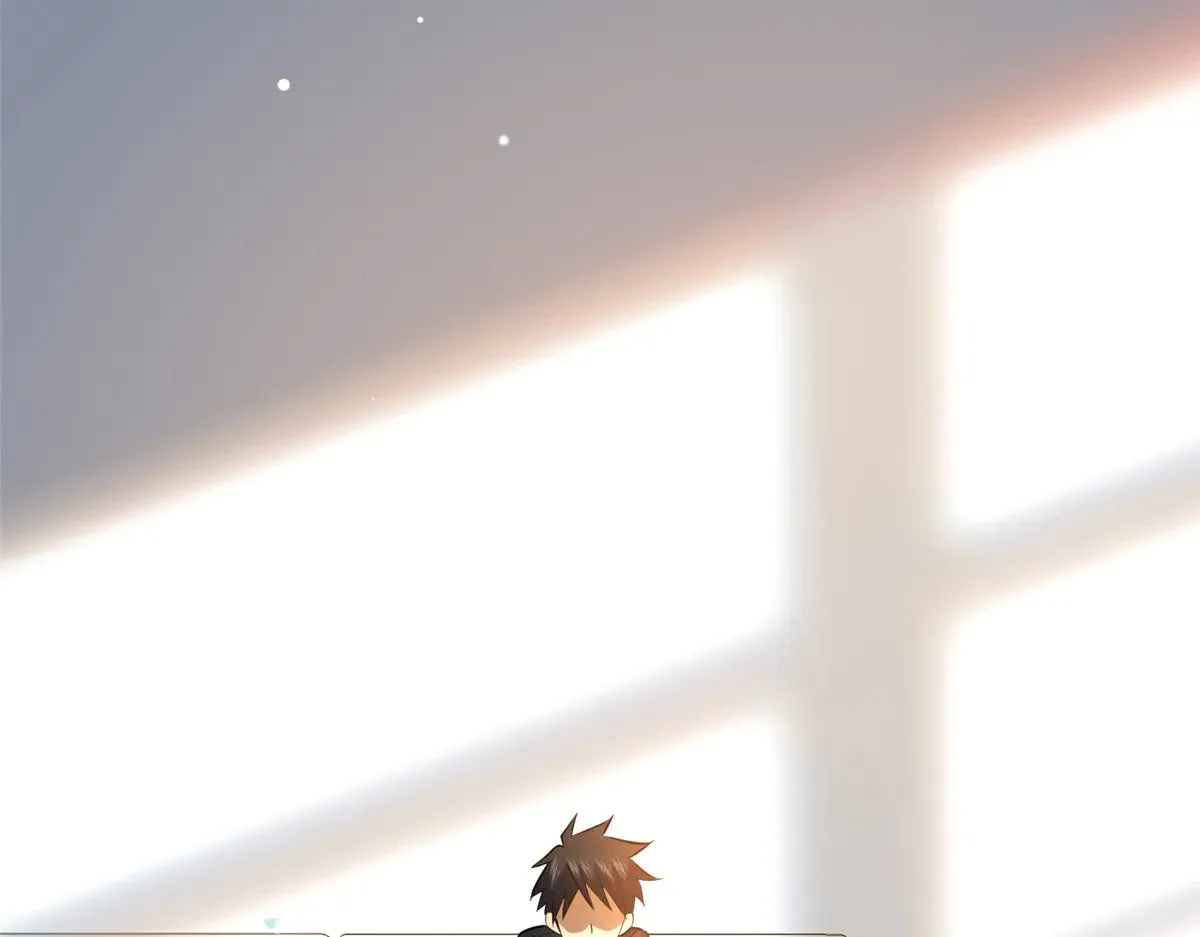 205 白瑶13