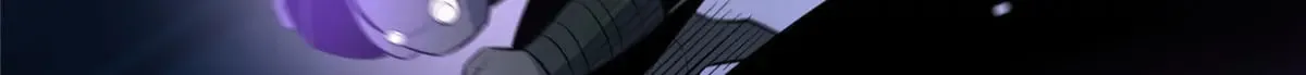 205 白瑶129