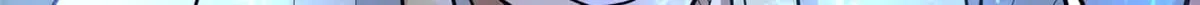 214 兄长79