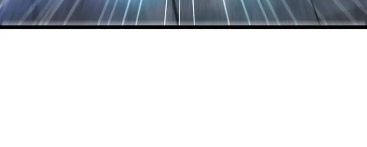 211 典狱长18