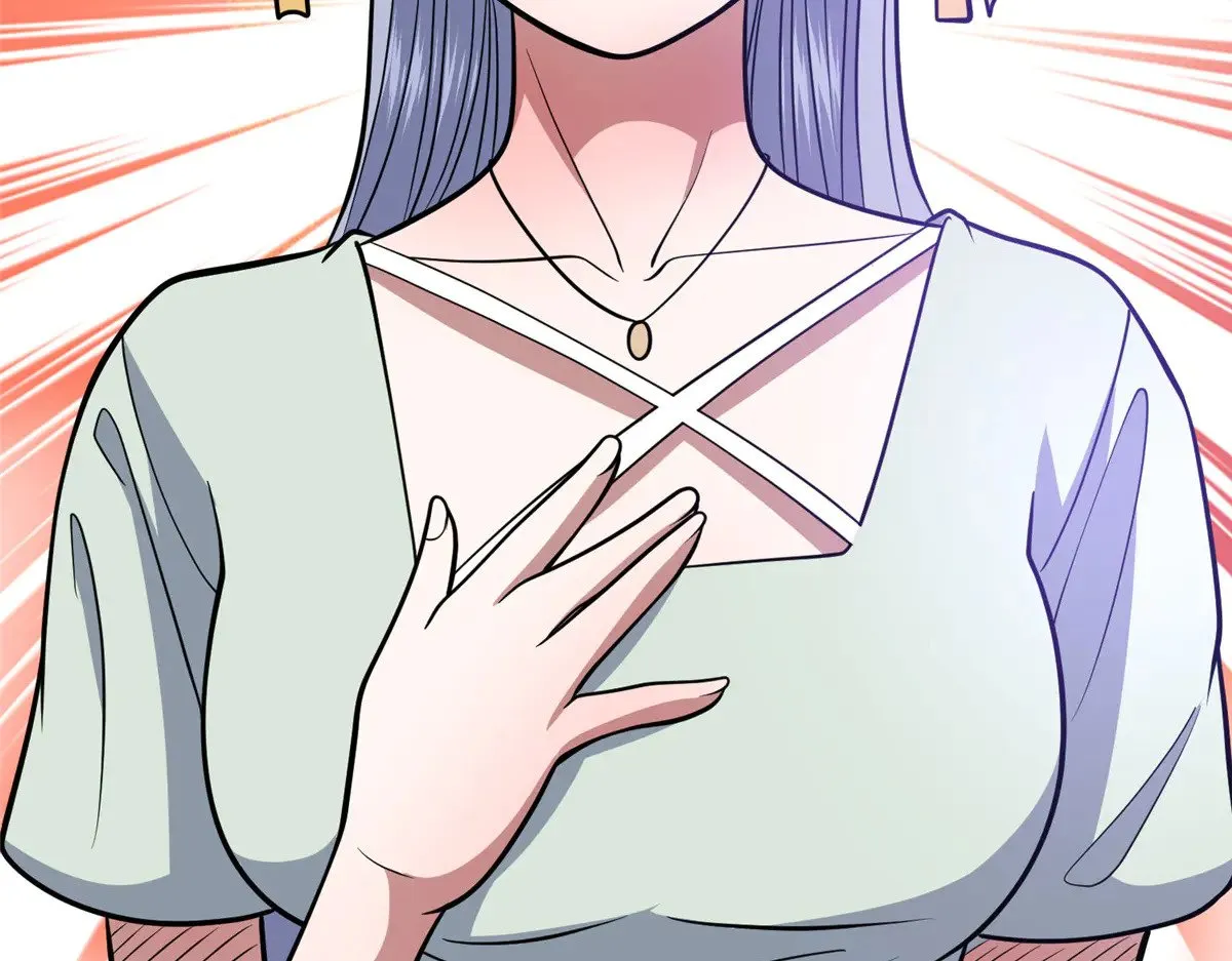 207 白长老92