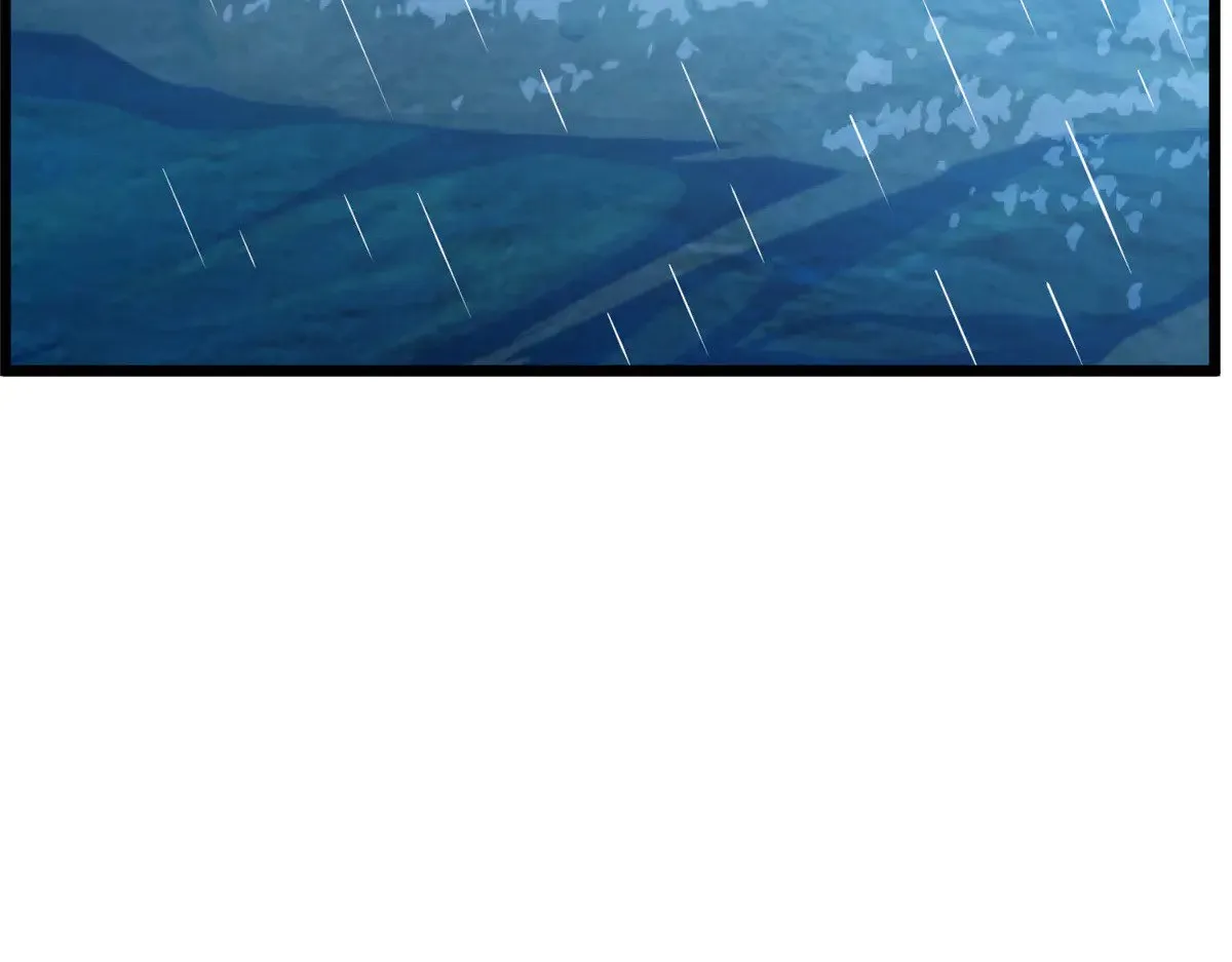 207 白长老62