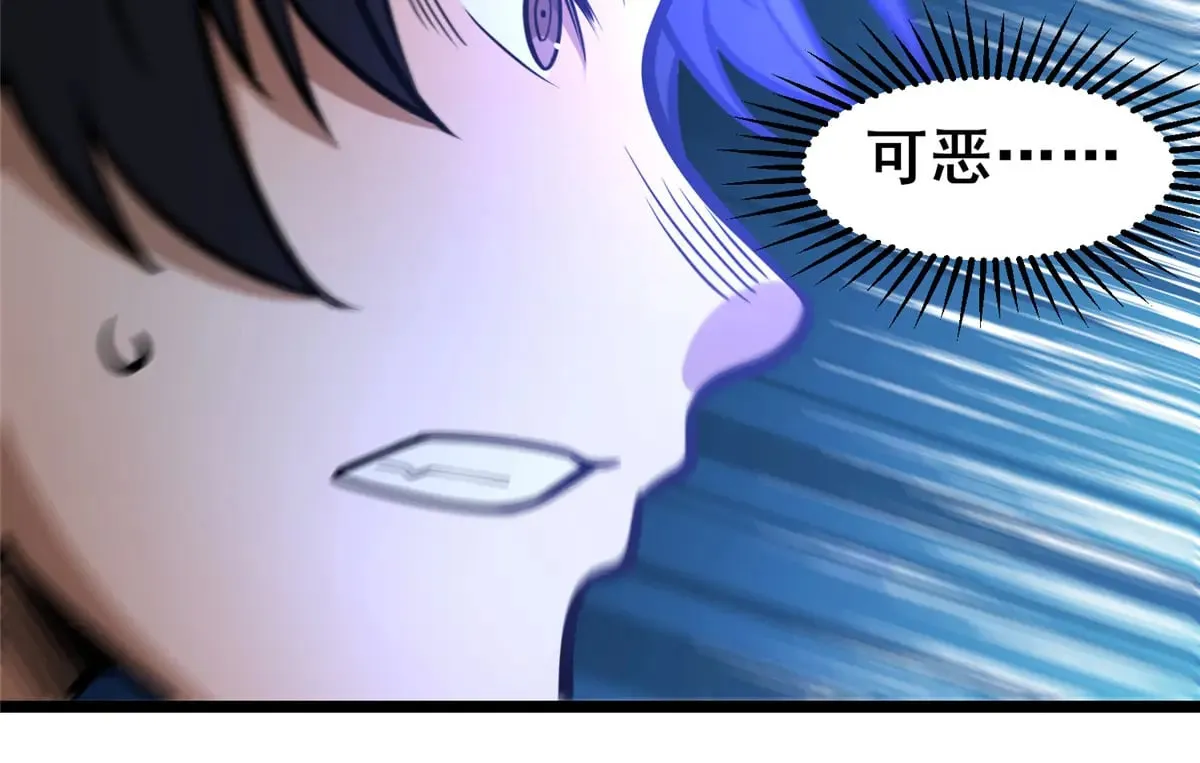 214 兄长57