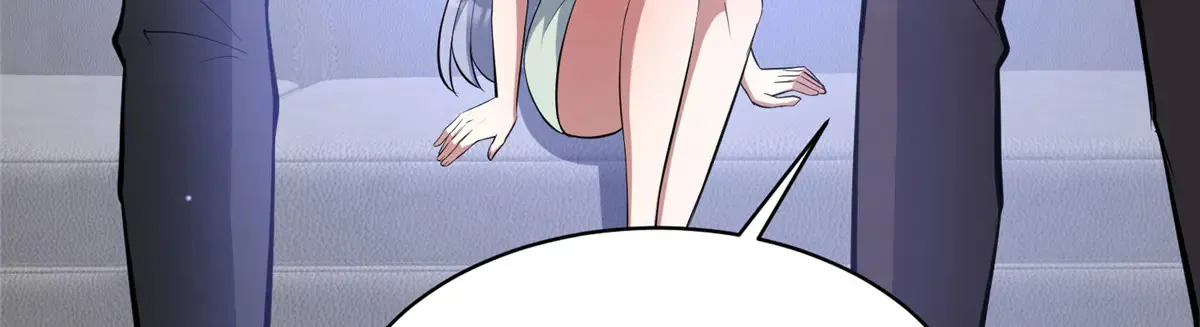 202 英雄救美29