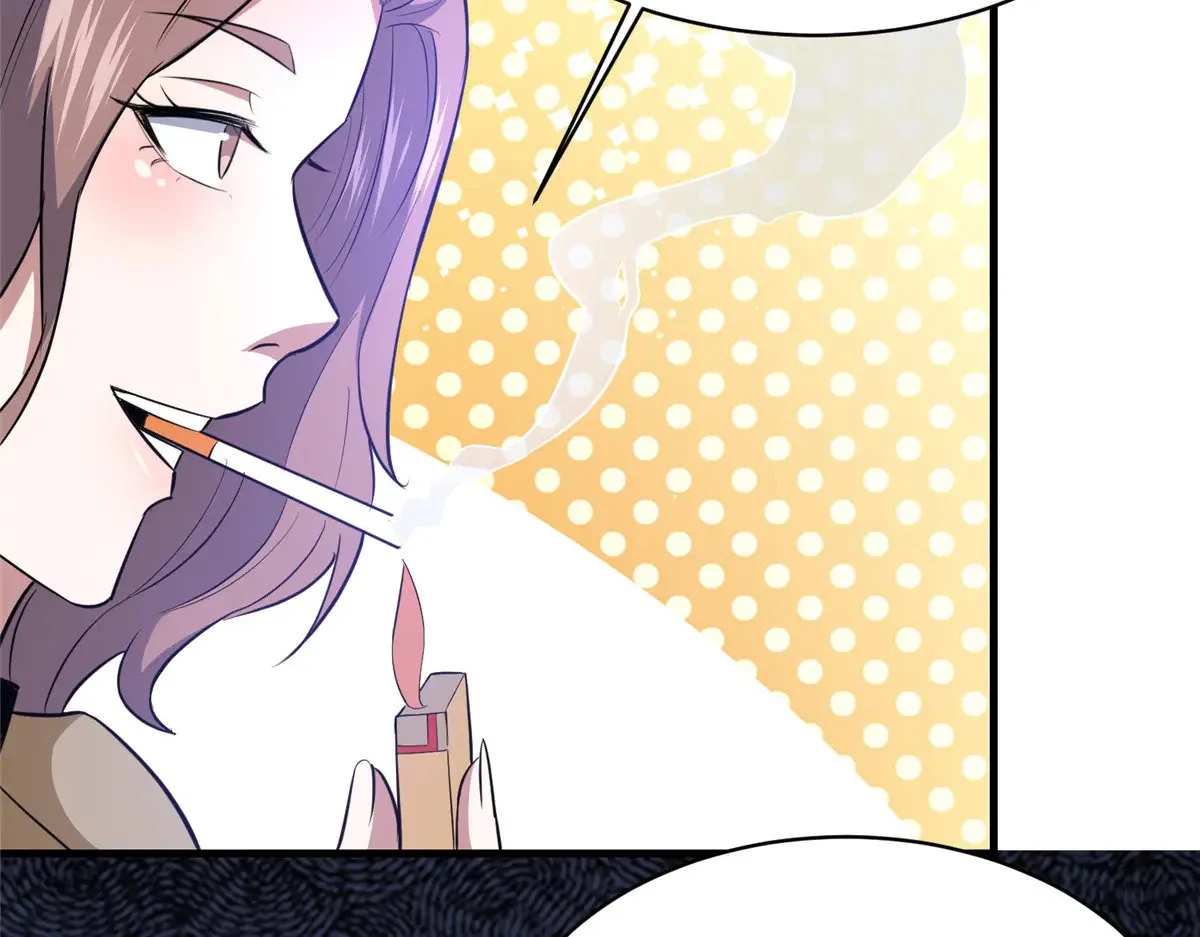 205 白瑶91