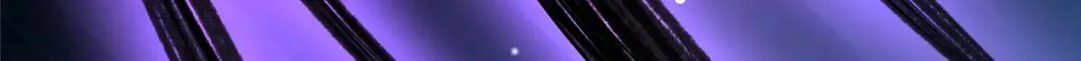 205 白瑶132