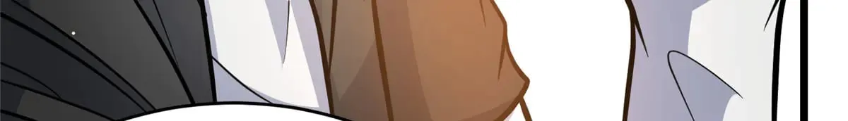 204 符到60