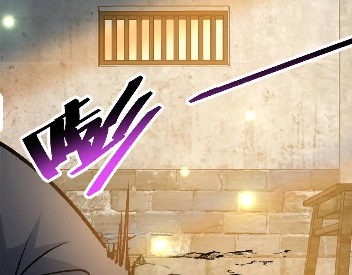 213 相见16