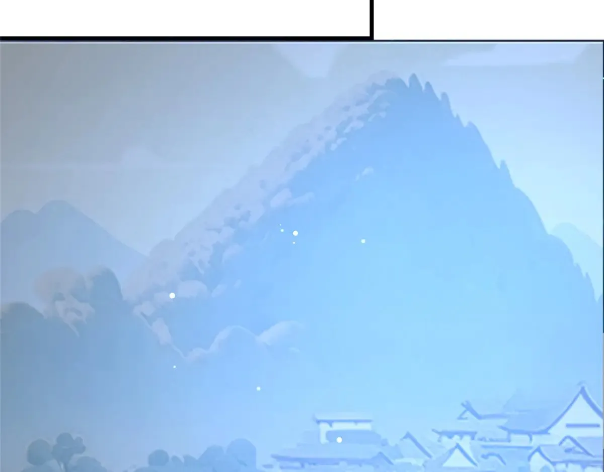 205 白瑶67