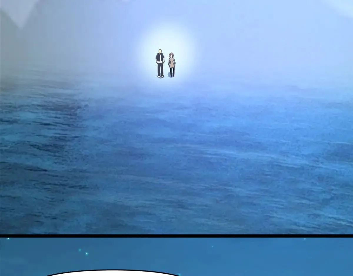 207 白长老14
