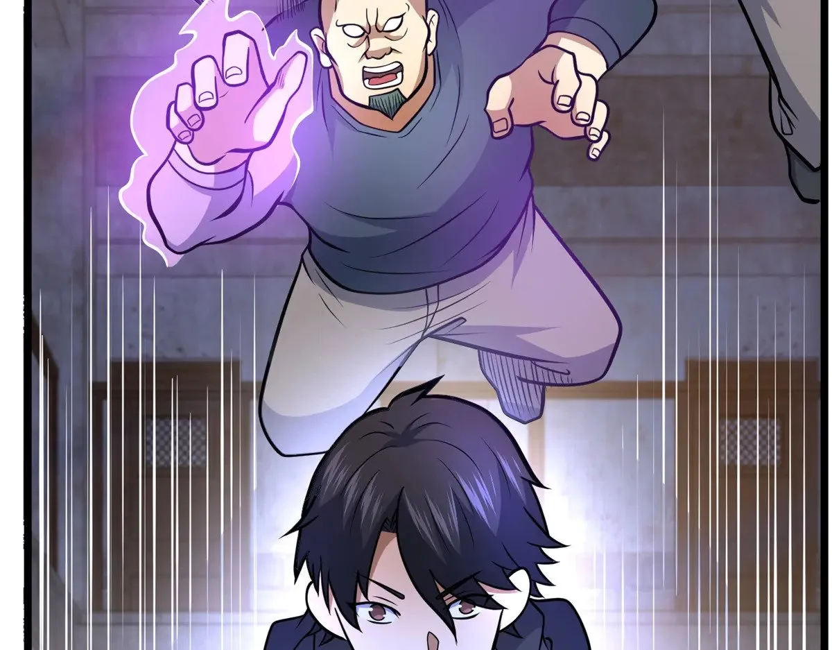 211 典狱长81
