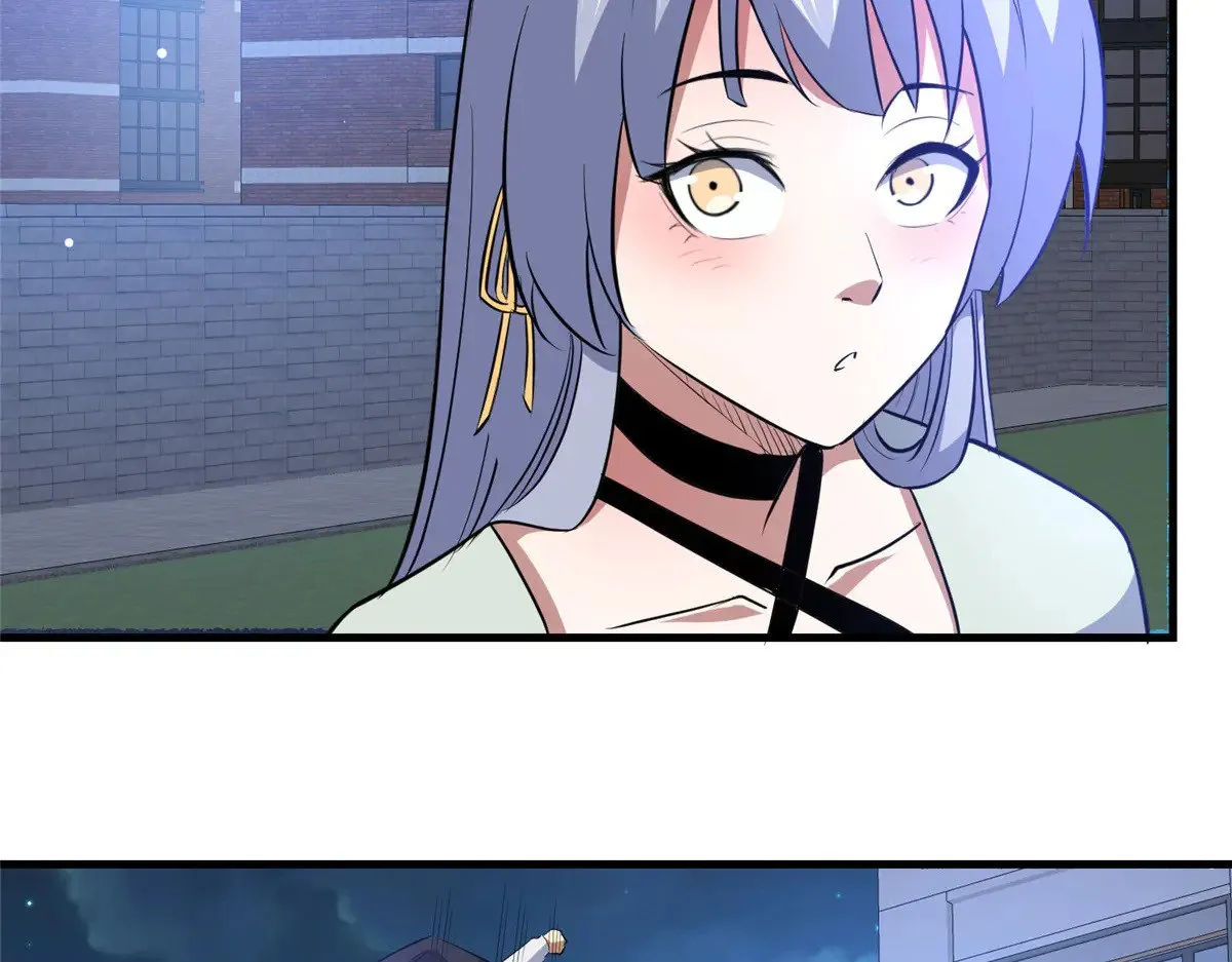 205 白瑶55