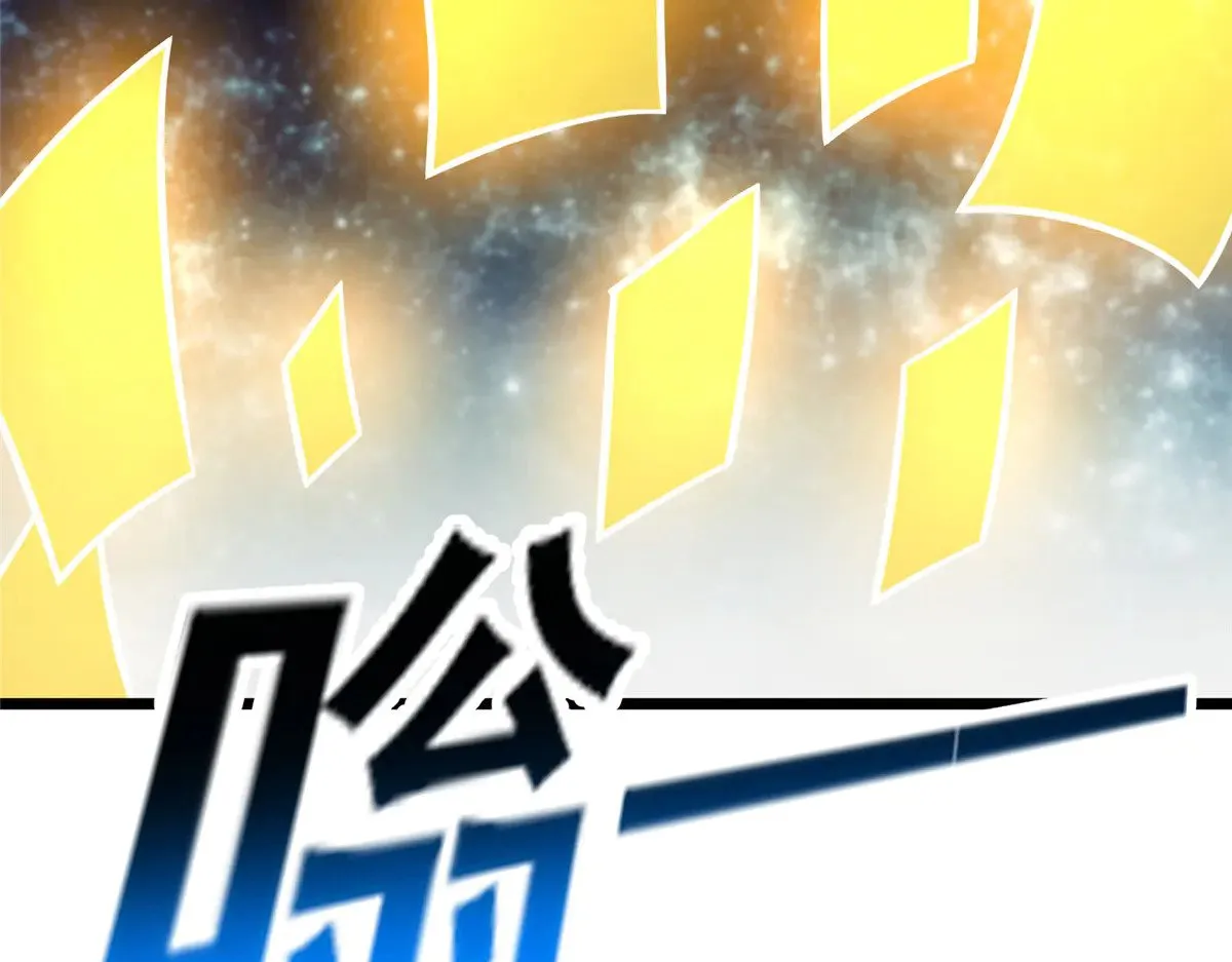 204 符到91