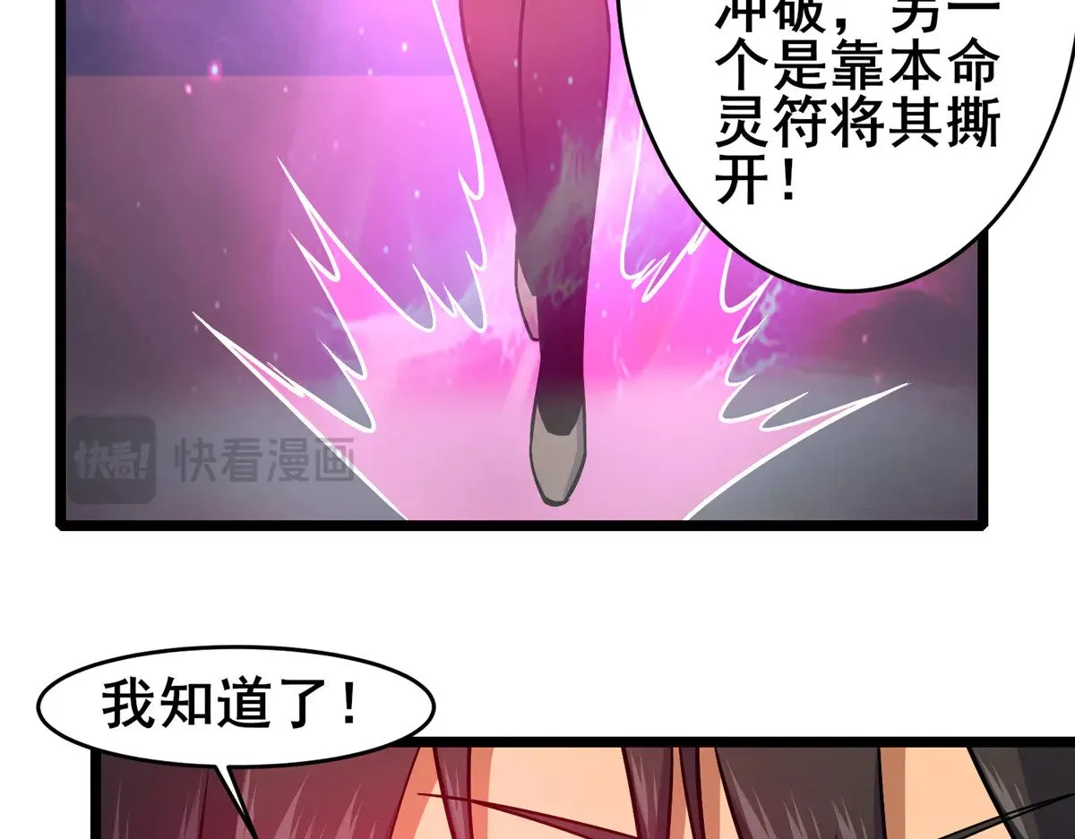 206 决定权52