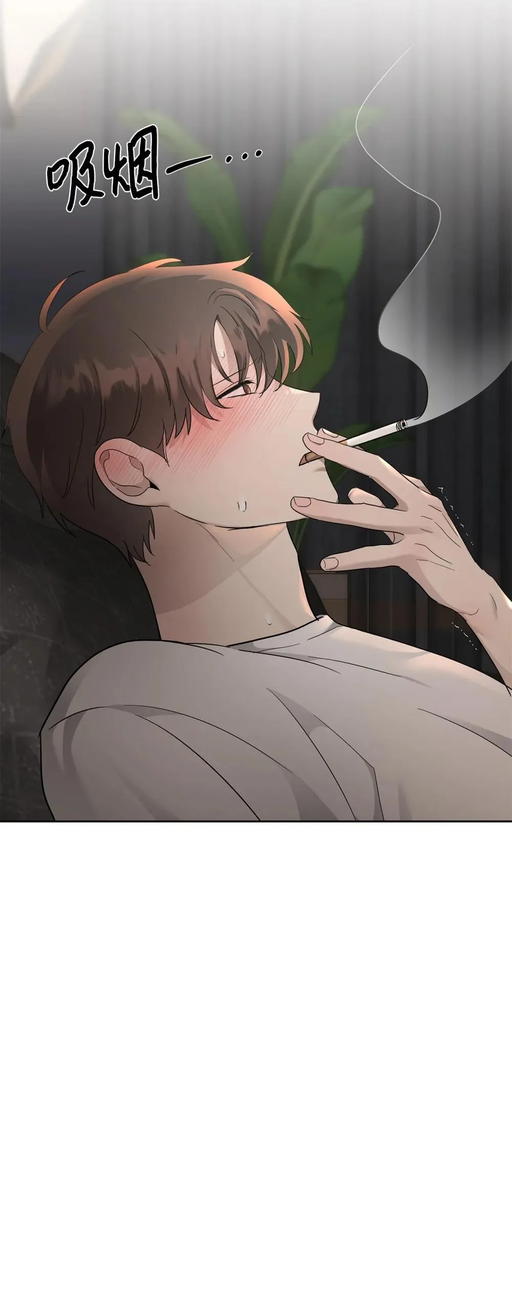 57 睡觉32