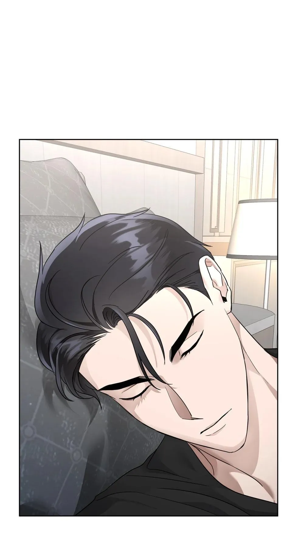 57 睡觉16