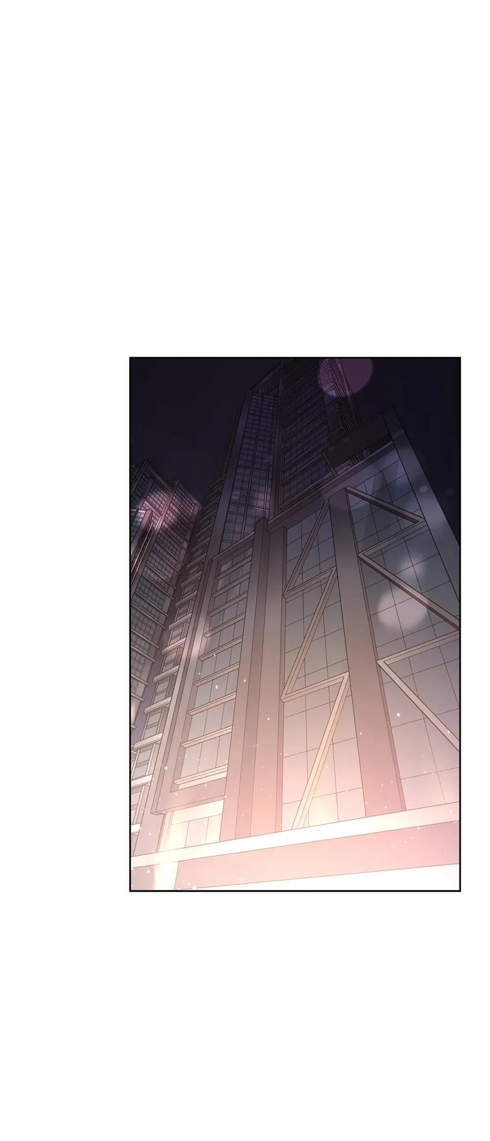 56 煮面大厨15