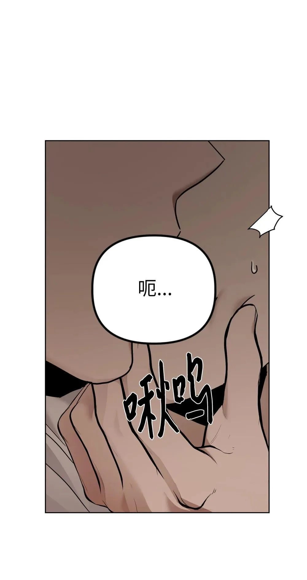 56 煮面大厨19