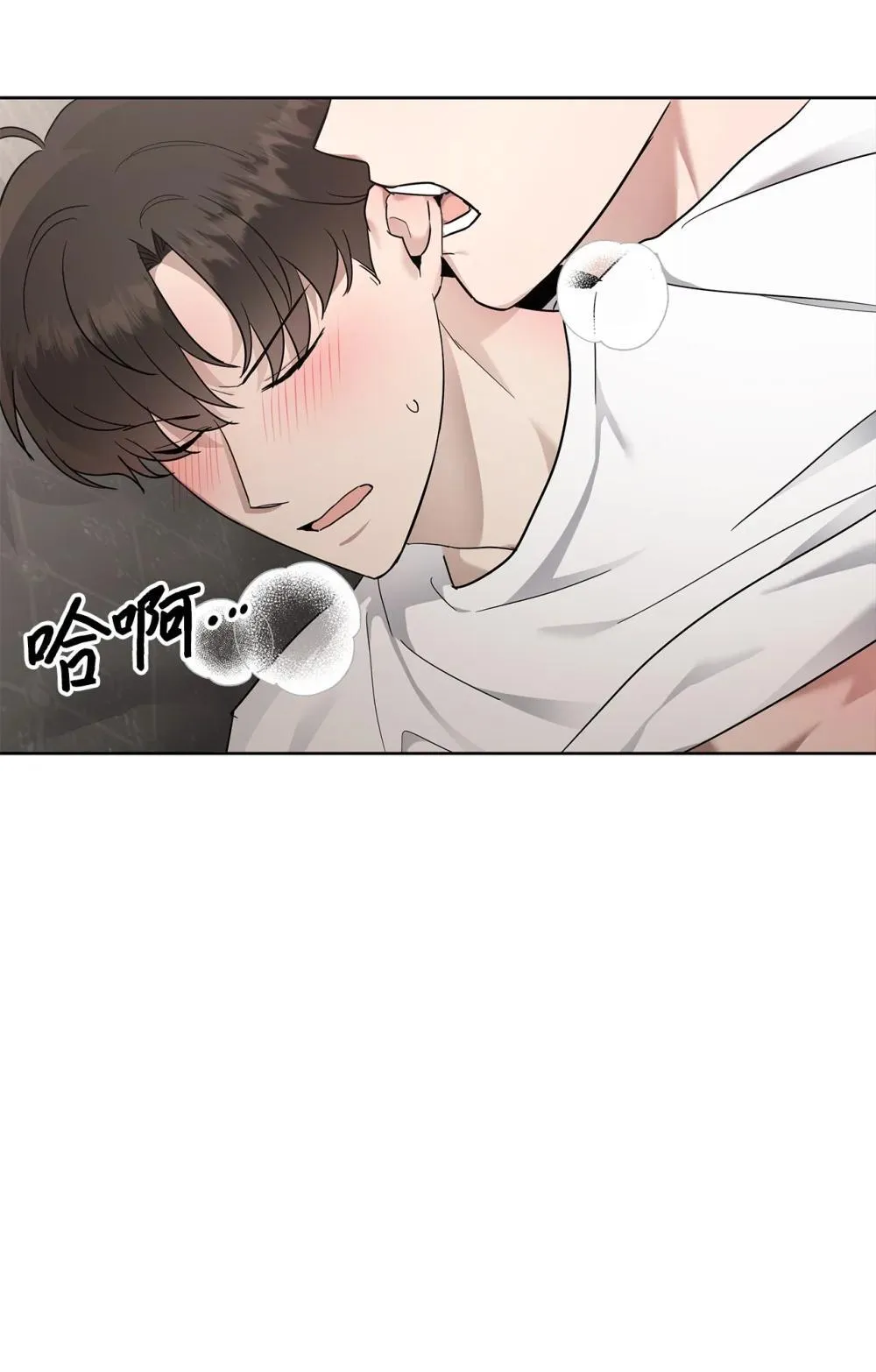 57 睡觉59