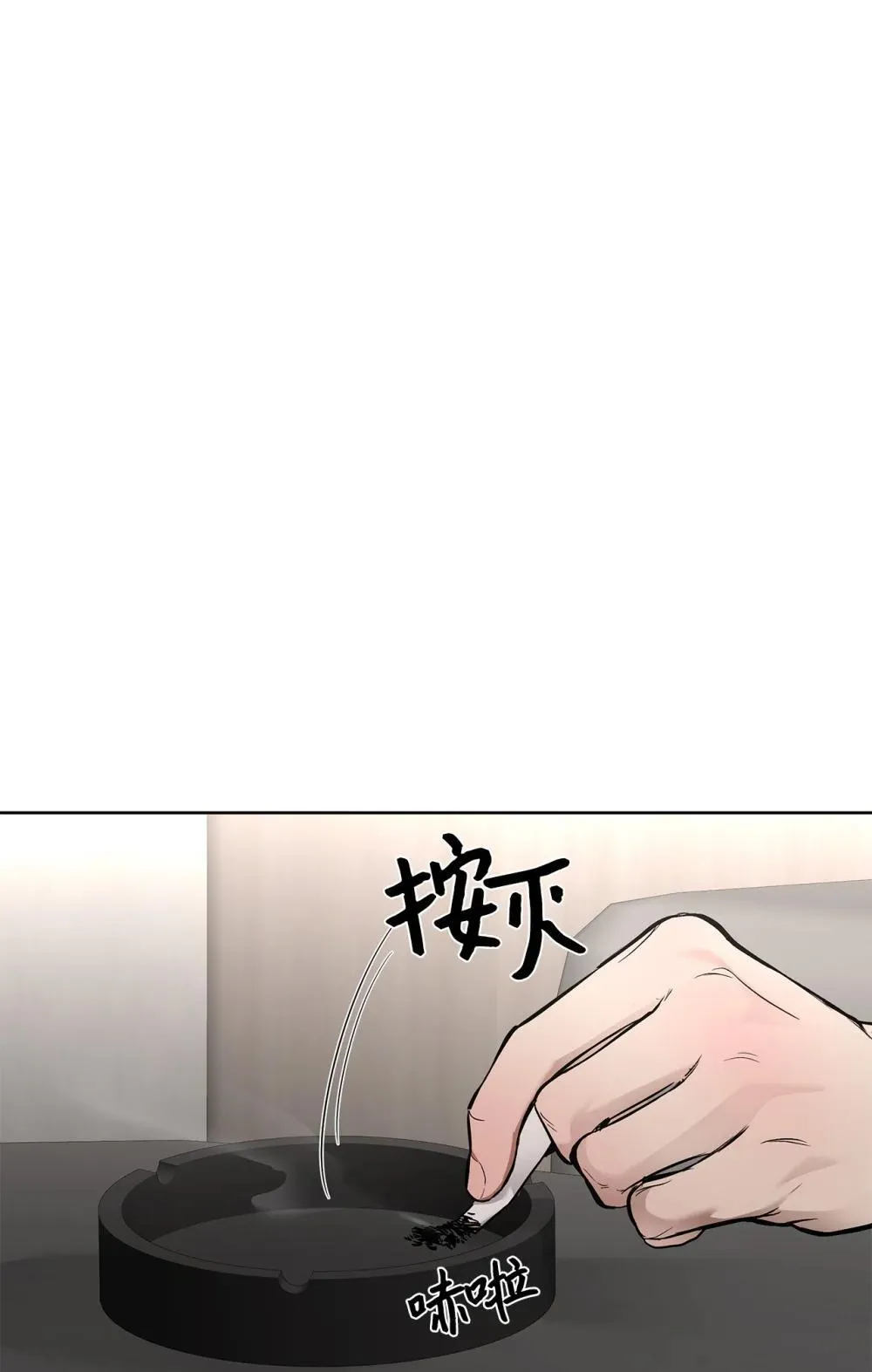 57 睡觉44